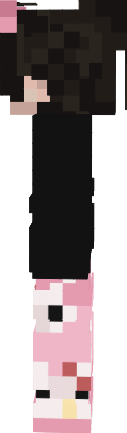 Preview of texture: concackhunglo