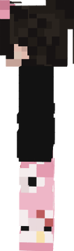 concackhunglo