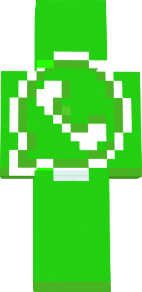 Preview of texture: zapskin
