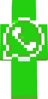 zapskin
