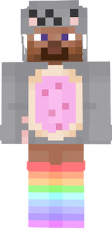 0000
