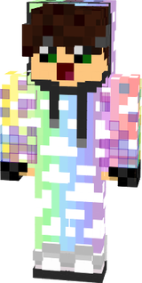 Suprik_UnicornCloudPyjama2024BEST