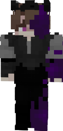 Preview of texture: Fuz