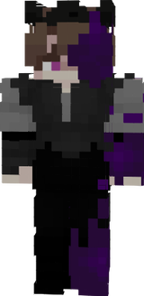 Fuz
