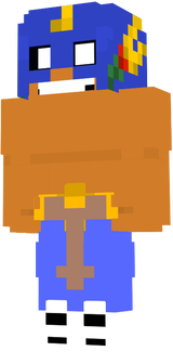 el bito