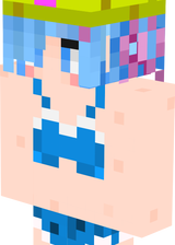 rem3