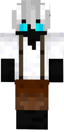 Preview of texture: f