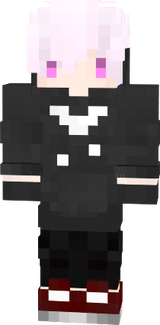 Kazane1020