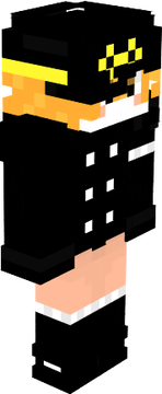 Gunko[ver.2]