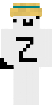 Preview of texture: بنانا تشة