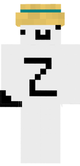بنانا تشة