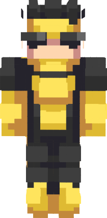 Preview of texture: a