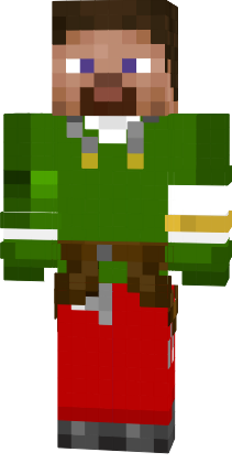 Preview of texture: רעק