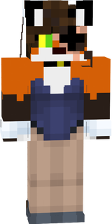 bunnygirl rez