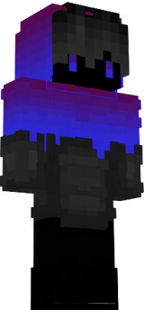 lxk4z