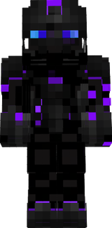 skin minecraft ta capté