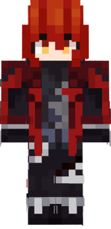 diluc