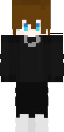 Preview of texture: HUGOGAMER_23