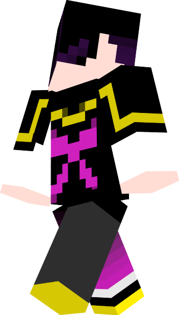 Preview of texture: vrc　IWA