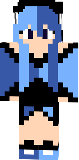 ryfu