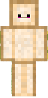 sucuk