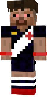 Vacaíno