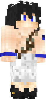 gaymer