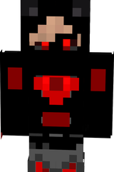 titann panda