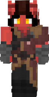 RianKitsune Avatar