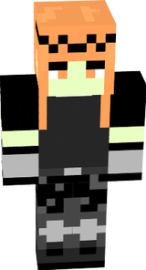 фы
