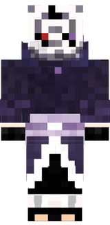 obito goxtoso