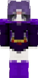 raven