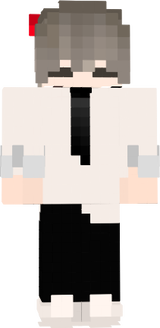 SnowPNG