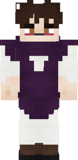 feS