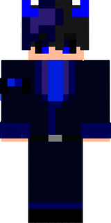 GameMaster_DEMON_w/Horns,Tail-&-DEMON-Eyes#2