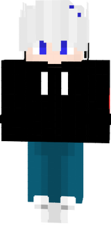 matsuno_new