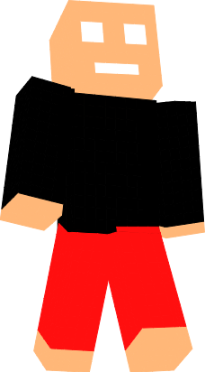 Preview of texture: 4444444