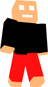 4444444