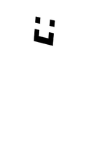 ああ