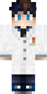 scp profeessor