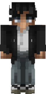 bb