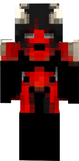 dfgfgfd