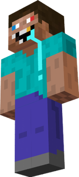 STEVE LOVE YOU