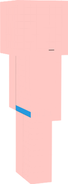 iijij
