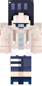 Hinata
