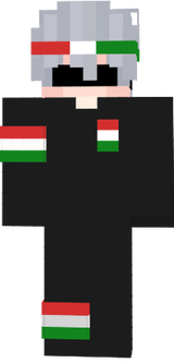 Deathzera_mt