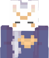 solaf