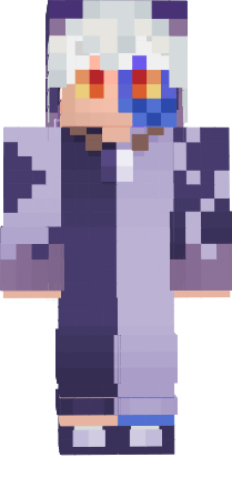 Preview of texture: Collector