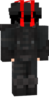 fg