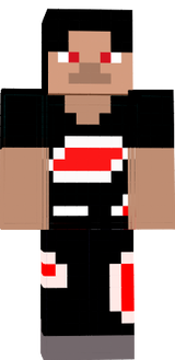 Itachi